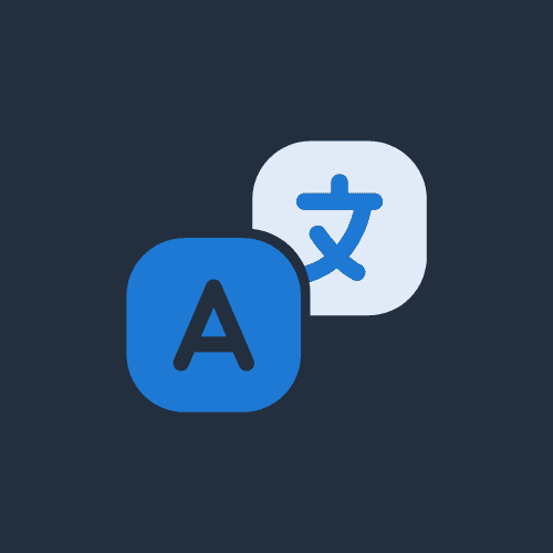 React to Translate: Instantly Translate Messages with Emoji Reactions